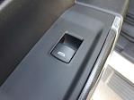2021 GMC Sierra 1500 Crew Cab 4WD Pickup for sale #MZ255034 - photo 12