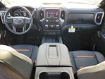 2021 GMC Sierra 1500 Crew Cab 4WD Pickup for sale #MZ255034 - photo 13
