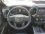 2021 GMC Sierra 1500 Crew Cab 4WD Pickup for sale #MZ255034 - photo 14