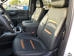 2021 GMC Sierra 1500 Crew Cab 4WD Pickup for sale #MZ255034 - photo 16
