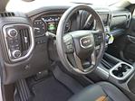 2021 GMC Sierra 1500 Crew Cab 4WD Pickup for sale #MZ255034 - photo 17