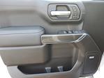 2021 GMC Sierra 1500 Crew Cab 4WD Pickup for sale #MZ255034 - photo 18