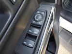 2021 GMC Sierra 1500 Crew Cab 4WD Pickup for sale #MZ255034 - photo 19