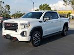 2021 GMC Sierra 1500 Crew Cab 4WD Pickup for sale #MZ255034 - photo 3