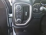 2021 GMC Sierra 1500 Crew Cab 4WD Pickup for sale #MZ255034 - photo 20