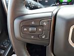 2021 GMC Sierra 1500 Crew Cab 4WD Pickup for sale #MZ255034 - photo 21