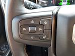 2021 GMC Sierra 1500 Crew Cab 4WD Pickup for sale #MZ255034 - photo 22