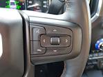 2021 GMC Sierra 1500 Crew Cab 4WD Pickup for sale #MZ255034 - photo 23