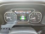 2021 GMC Sierra 1500 Crew Cab 4WD Pickup for sale #MZ255034 - photo 24