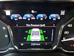 2021 GMC Sierra 1500 Crew Cab 4WD Pickup for sale #MZ255034 - photo 25