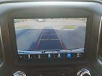 2021 GMC Sierra 1500 Crew Cab 4WD Pickup for sale #MZ255034 - photo 26