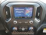 2021 GMC Sierra 1500 Crew Cab 4WD Pickup for sale #MZ255034 - photo 27