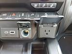 2021 GMC Sierra 1500 Crew Cab 4WD Pickup for sale #MZ255034 - photo 28