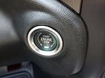 2021 GMC Sierra 1500 Crew Cab 4WD Pickup for sale #MZ255034 - photo 29