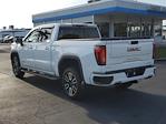 2021 GMC Sierra 1500 Crew Cab 4WD Pickup for sale #MZ255034 - photo 4