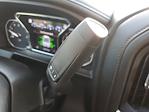 2021 GMC Sierra 1500 Crew Cab 4WD Pickup for sale #MZ255034 - photo 30