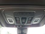 2021 GMC Sierra 1500 Crew Cab 4WD Pickup for sale #MZ255034 - photo 31