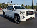 2021 GMC Sierra 1500 Crew Cab 4WD Pickup for sale #MZ255034 - photo 32