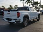 2021 GMC Sierra 1500 Crew Cab 4WD Pickup for sale #MZ255034 - photo 2
