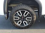 2021 GMC Sierra 1500 Crew Cab 4WD Pickup for sale #MZ255034 - photo 5
