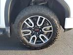 2021 GMC Sierra 1500 Crew Cab 4WD Pickup for sale #MZ255034 - photo 6
