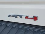 2021 GMC Sierra 1500 Crew Cab 4WD Pickup for sale #MZ255034 - photo 7