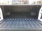 2021 GMC Sierra 1500 Crew Cab 4WD Pickup for sale #MZ255034 - photo 8