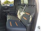 2021 GMC Sierra 1500 Crew Cab 4WD Pickup for sale #MZ255034 - photo 9