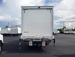 2023 Chevrolet LCF 5500XD Regular Cab RWD, Morgan Truck Body Gold Star Box Truck for sale #P3085 - photo 2