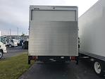 2023 Chevrolet LCF 5500XD Regular Cab RWD, Knapheide KVA Box Truck for sale #P3088 - photo 5