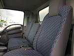 New 2023 Chevrolet LCF 5500XD Regular Cab Knapheide Box Truck with Liftgate for sale #P3091 - photo 15