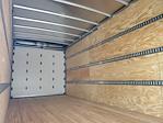 New 2023 Chevrolet LCF 5500XD Regular Cab Knapheide Box Truck with Liftgate for sale #P3091 - photo 7