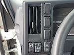 New 2023 Chevrolet LCF 5500XD Regular Cab Knapheide Box Truck for sale #P3092 - photo 14