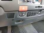New 2023 Chevrolet LCF 5500XD Regular Cab Knapheide Box Truck for sale #P3092 - photo 19