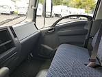New 2023 Chevrolet LCF 5500XD Regular Cab Knapheide Box Truck for sale #P3092 - photo 22