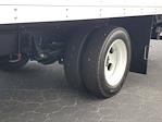 New 2023 Chevrolet LCF 5500XD Regular Cab Knapheide Box Truck for sale #P3092 - photo 9