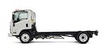 Used 2021 Chevrolet LCF 4500XD Regular Cab Cab Chassis for sale #P3092A - photo 1