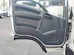 New 2023 Chevrolet LCF 5500XD Knapheide Box Van with Liftgate for sale #P3093 - photo 10