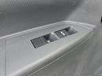 New 2023 Chevrolet LCF 5500XD Knapheide Box Van with Liftgate for sale #P3093 - photo 11