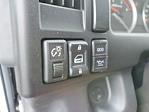 New 2023 Chevrolet LCF 5500XD Knapheide Box Van with Liftgate for sale #P3093 - photo 12
