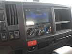 New 2023 Chevrolet LCF 5500XD Knapheide Box Van with Liftgate for sale #P3093 - photo 13