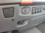 New 2023 Chevrolet LCF 5500XD Knapheide Box Van with Liftgate for sale #P3093 - photo 17