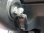 New 2023 Chevrolet LCF 5500XD Knapheide Box Van with Liftgate for sale #P3093 - photo 18