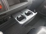 New 2023 Chevrolet LCF 5500XD Knapheide Box Van with Liftgate for sale #P3093 - photo 19