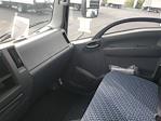 New 2023 Chevrolet LCF 5500XD Knapheide Box Van with Liftgate for sale #P3093 - photo 20