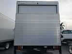 New 2023 Chevrolet LCF 5500XD Knapheide Box Van with Liftgate for sale #P3093 - photo 7