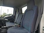 New 2023 Chevrolet LCF 5500XD Knapheide Box Van with Liftgate for sale #P3093 - photo 8