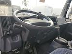 New 2023 Chevrolet LCF 5500XD Knapheide Box Van with Liftgate for sale #P3093 - photo 9