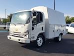 2024 Chevrolet LCF 4500HG Regular Cab RWD, Knapheide KUVcc Service Truck for sale #P4020 - photo 3