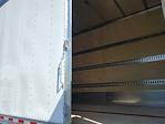 2024 Chevrolet LCF 7500XD Regular Cab RWD, Morgan Truck Body Gold Star Box Truck for sale #P4077 - photo 10